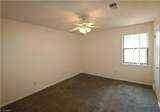 1600 Windsong Court - Photo 8