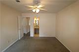 1600 Windsong Court - Photo 9