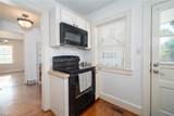 902 Josephine Boyd Street - Photo 17