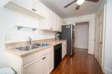 902 Josephine Boyd Street - Photo 18