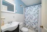 902 Josephine Boyd Street - Photo 19