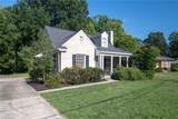 902 Josephine Boyd Street - Photo 2