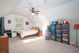 902 Josephine Boyd Street - Photo 20