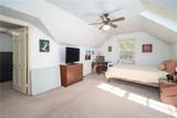 902 Josephine Boyd Street - Photo 21