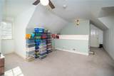 902 Josephine Boyd Street - Photo 22
