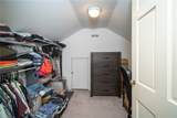 902 Josephine Boyd Street - Photo 23