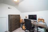 902 Josephine Boyd Street - Photo 24