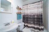 902 Josephine Boyd Street - Photo 25