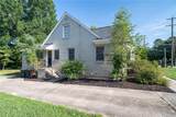 902 Josephine Boyd Street - Photo 26