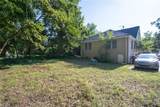 902 Josephine Boyd Street - Photo 27