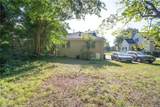 902 Josephine Boyd Street - Photo 28