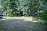 902 Josephine Boyd Street - Photo 29
