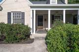 902 Josephine Boyd Street - Photo 3