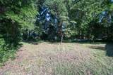 902 Josephine Boyd Street - Photo 30