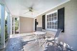 902 Josephine Boyd Street - Photo 4
