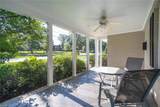 902 Josephine Boyd Street - Photo 5