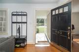 902 Josephine Boyd Street - Photo 6