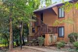 116 Cloister Oaks Circle - Photo 1