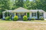 445 Lester Drive - Photo 1