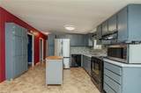445 Lester Drive - Photo 10