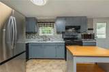 445 Lester Drive - Photo 11