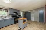445 Lester Drive - Photo 12