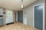 445 Lester Drive - Photo 15