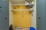 445 Lester Drive - Photo 16