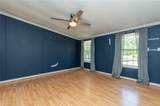 445 Lester Drive - Photo 17