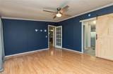 445 Lester Drive - Photo 18