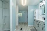 445 Lester Drive - Photo 19
