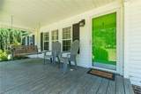 445 Lester Drive - Photo 2