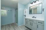 445 Lester Drive - Photo 20