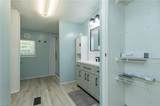 445 Lester Drive - Photo 22
