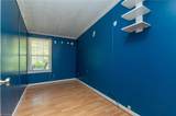 445 Lester Drive - Photo 23