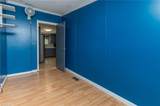 445 Lester Drive - Photo 24