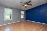 445 Lester Drive - Photo 25