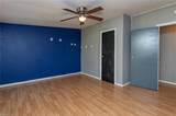 445 Lester Drive - Photo 26