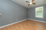 445 Lester Drive - Photo 27