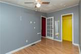 445 Lester Drive - Photo 28