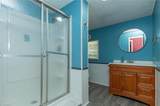 445 Lester Drive - Photo 29