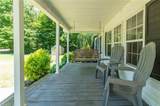 445 Lester Drive - Photo 3