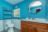 445 Lester Drive - Photo 30