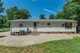 445 Lester Drive - Photo 31
