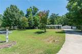 445 Lester Drive - Photo 5
