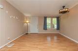 445 Lester Drive - Photo 6