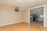 445 Lester Drive - Photo 7
