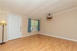 445 Lester Drive - Photo 8