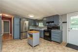 445 Lester Drive - Photo 9