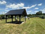 157 Interstate Way - Photo 10